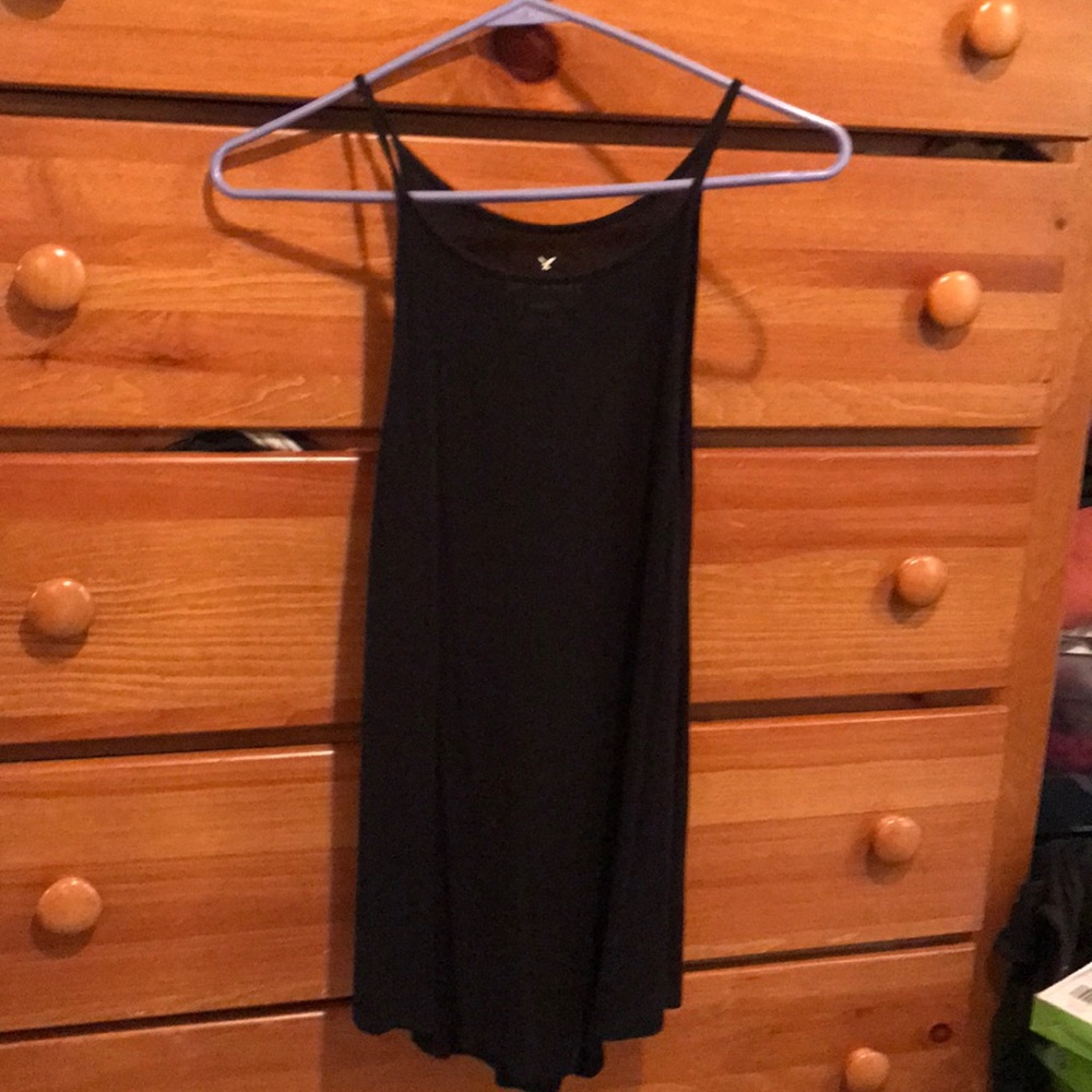 American Eagle Soft and Sexy Tank